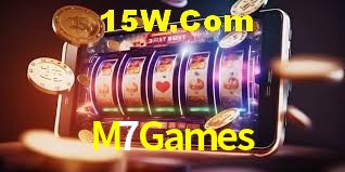 Basketball Betting M7Games