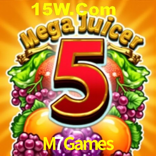 Exclusive Offers M7Games