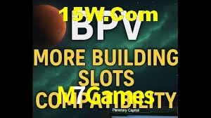 Crash Games Statistics M7Games