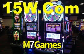 M7Games