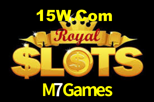 M7Games,M7Games Vip