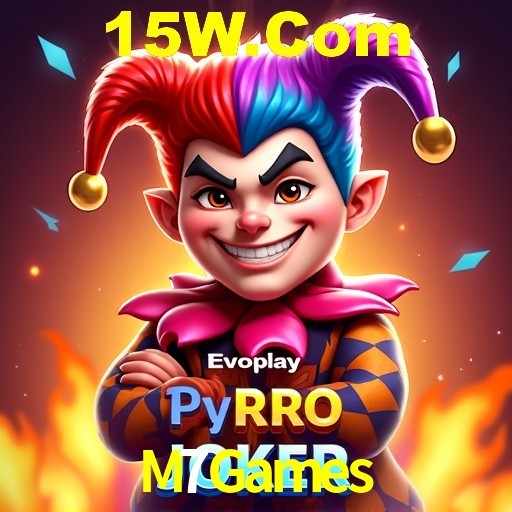 Promoções Sazonais M7Games