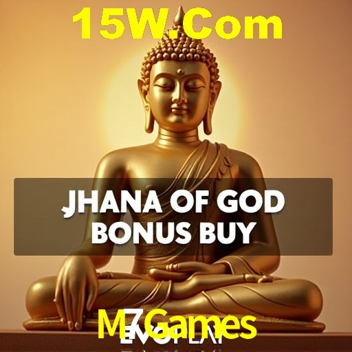 Ofertas Exclusivas M7Games