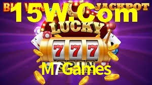 Tournaments M7Games