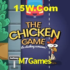 Sports Statistics M7Games