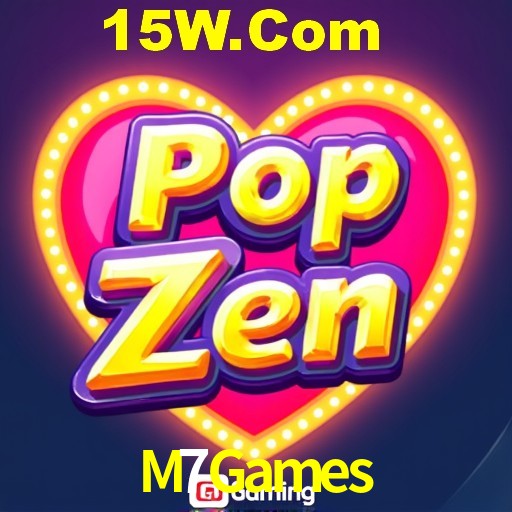 Account Benefits M7Games