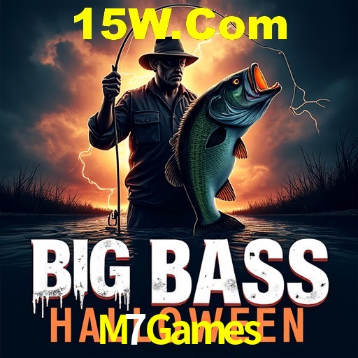 Sistemas de Segurança M7Games