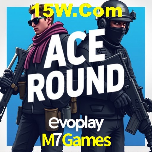Integração de APIs M7Games