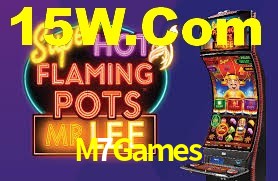 M7Games Vip