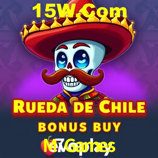 Diretório de Jogos M7Games