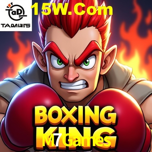 Flash Promotion M7Games