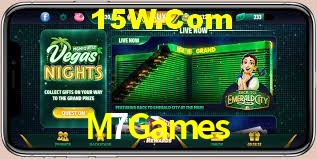 Spaceman Game M7Games