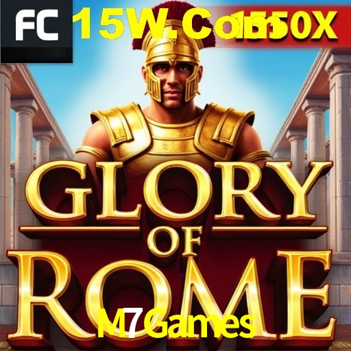 Cadastro Rápido M7Games