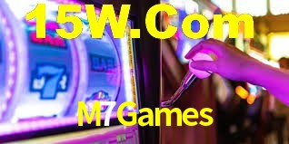 Programa VIP M7Games