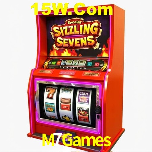 Platform Technology M7Games