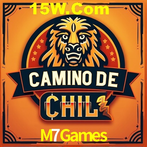 Weekend Specials M7Games
