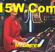 M7 Game Bet