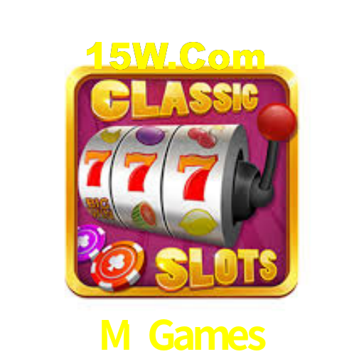 M7Games Vip