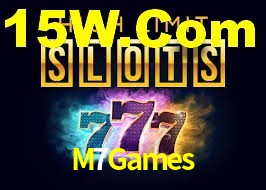 Experimente o Login Seguro Premium no M7Games