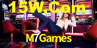M7Games,M7Games Vip