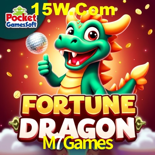 Secure Login M7Games