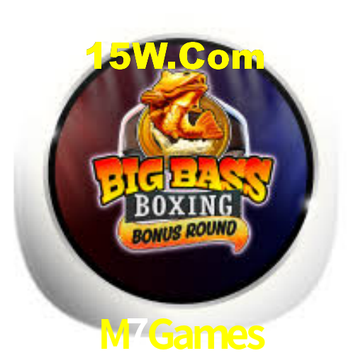 M7Games