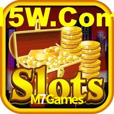 Sinta a adrenalina dos jogos de cassino com M7Games
