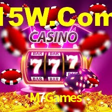 M7Games