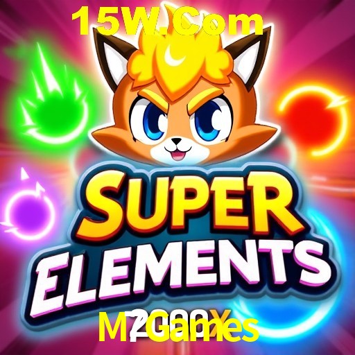 APP oficial da M7Games para mobile