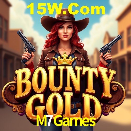 A Popularidade dos Caça-Níqueis no M7Games