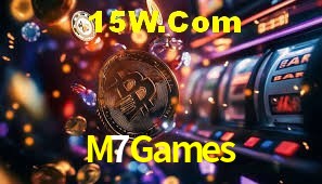 Football Betting M7Games