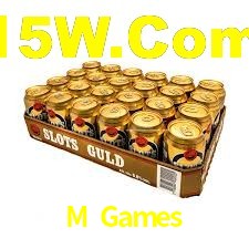 M7Games