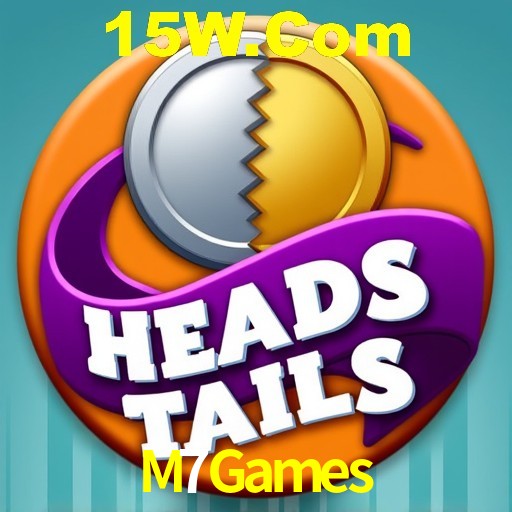 Desvendando o Mundo dos Jogos Virtuais na M7Games