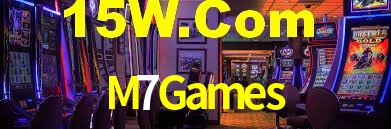 M7Games,M7Games Vip