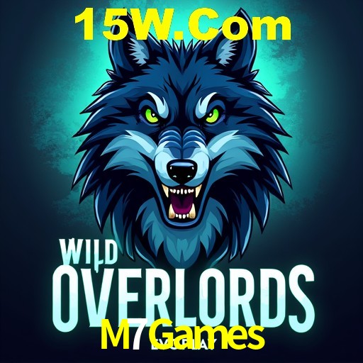 Casino Ao Vivo M7Games