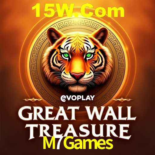Programa VIP M7Games