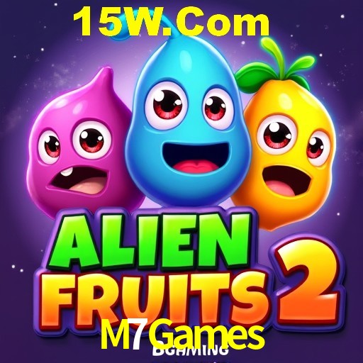 Responsive Design M7Games