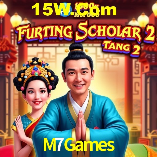 2FA Security M7Games