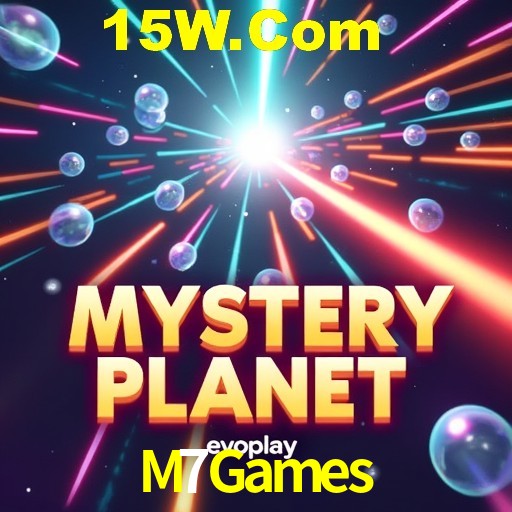 API Integration M7Games