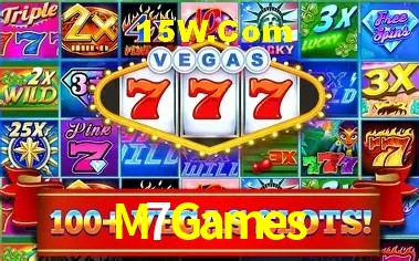 Explorando a Categoria de Eventos em Apostas na M7Games