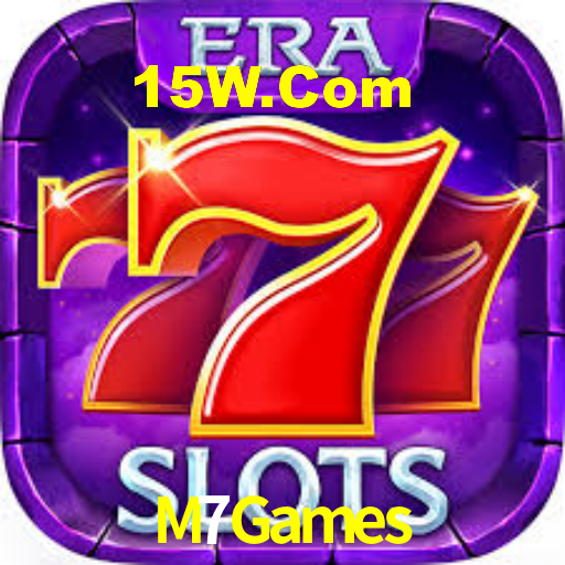 M7Games