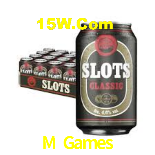 M7Games