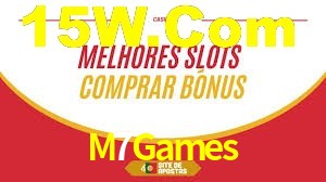 M7Games