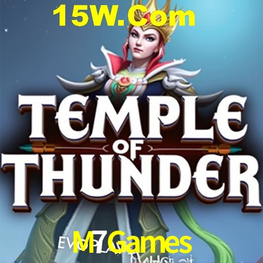 Seasonal Promotions M7Games