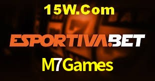 Crash Games Strategies M7Games
