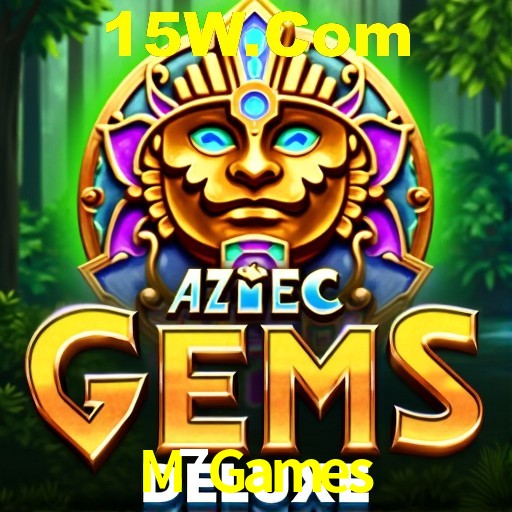 Interface Premium M7Games