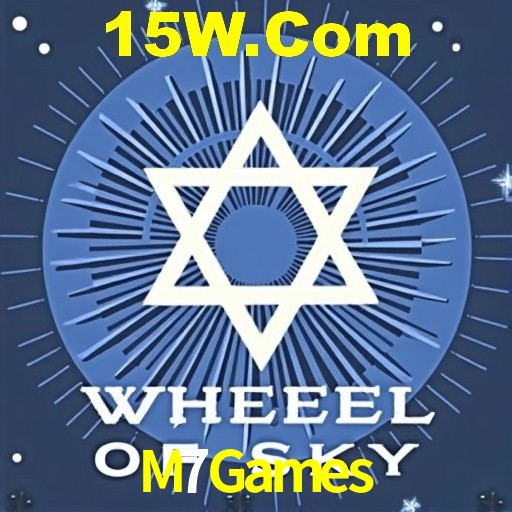 PIX Instantâneo M7Games