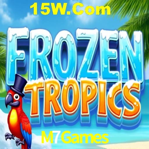 A Revolução dos Aplicativos de Jogos no M7Games