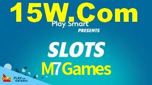 Explore as vantagens do M7Games: serviço profissional e confiabilidade