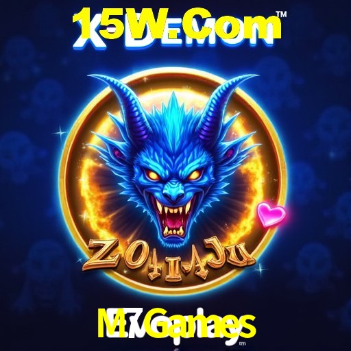 Benefícios da Conta M7Games